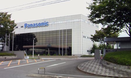 Panasonic-of-Wakayama-Kinokawa001