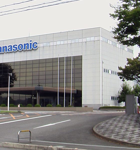 Panasonic-of-Wakayama-Kinokawa001