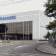 Panasonic-of-Wakayama-Kinokawa001