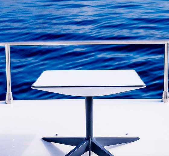 Spacex-starlink-internet-regent-seven-seas-cruises