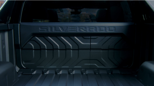 Screenshot 2022 08 01 at 12 17 58 First Ever Silverado EV Electric Truck Chevrolet 493x277 - Auto Recent