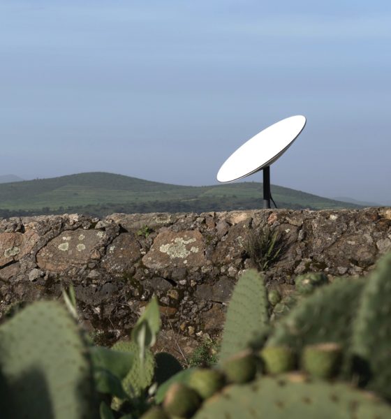 SpaceX-25k-starlink-bug-hack