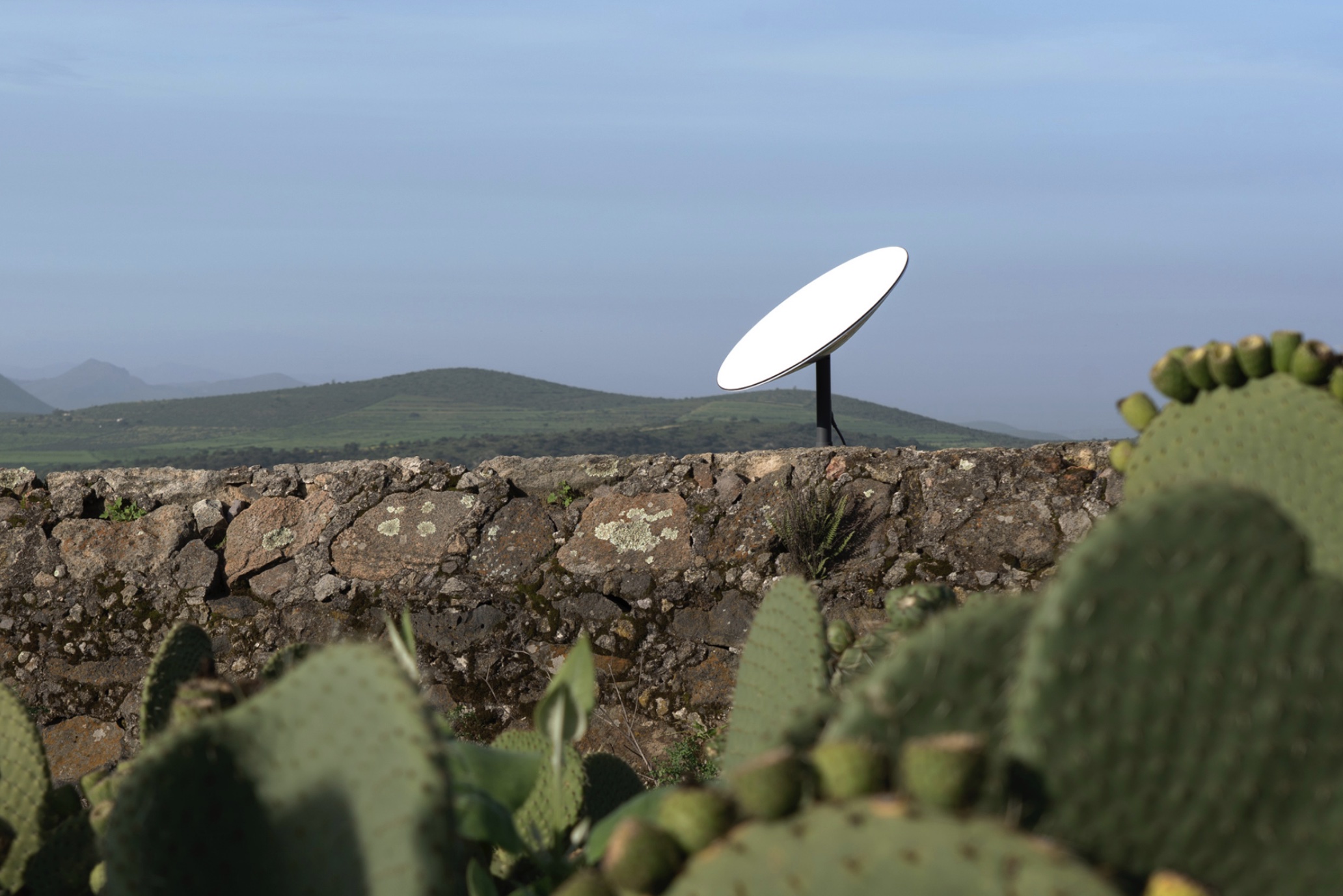 SpaceX-25k-starlink-bug-hack