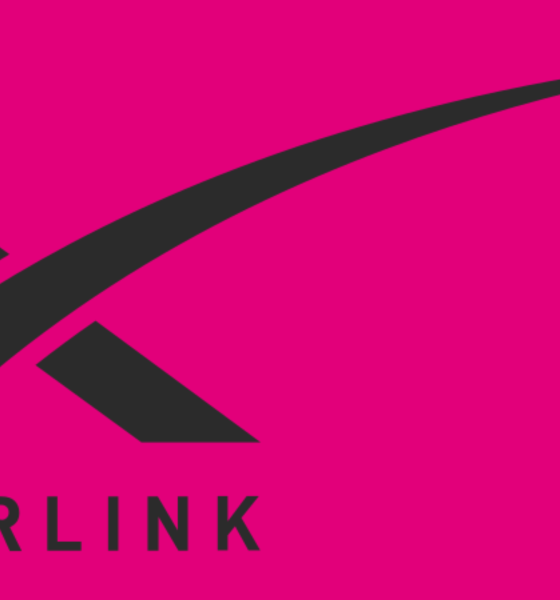 SpaceX & T-Mobile plan to announce plans to increase connectivity