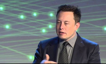Technoking of Tesla Elon Musk to speak at ONS Conference