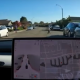 Tesla FSD Beta actually does stop for kids