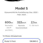 Tesla-Model-S-Plaid-Tow-Hitch-13