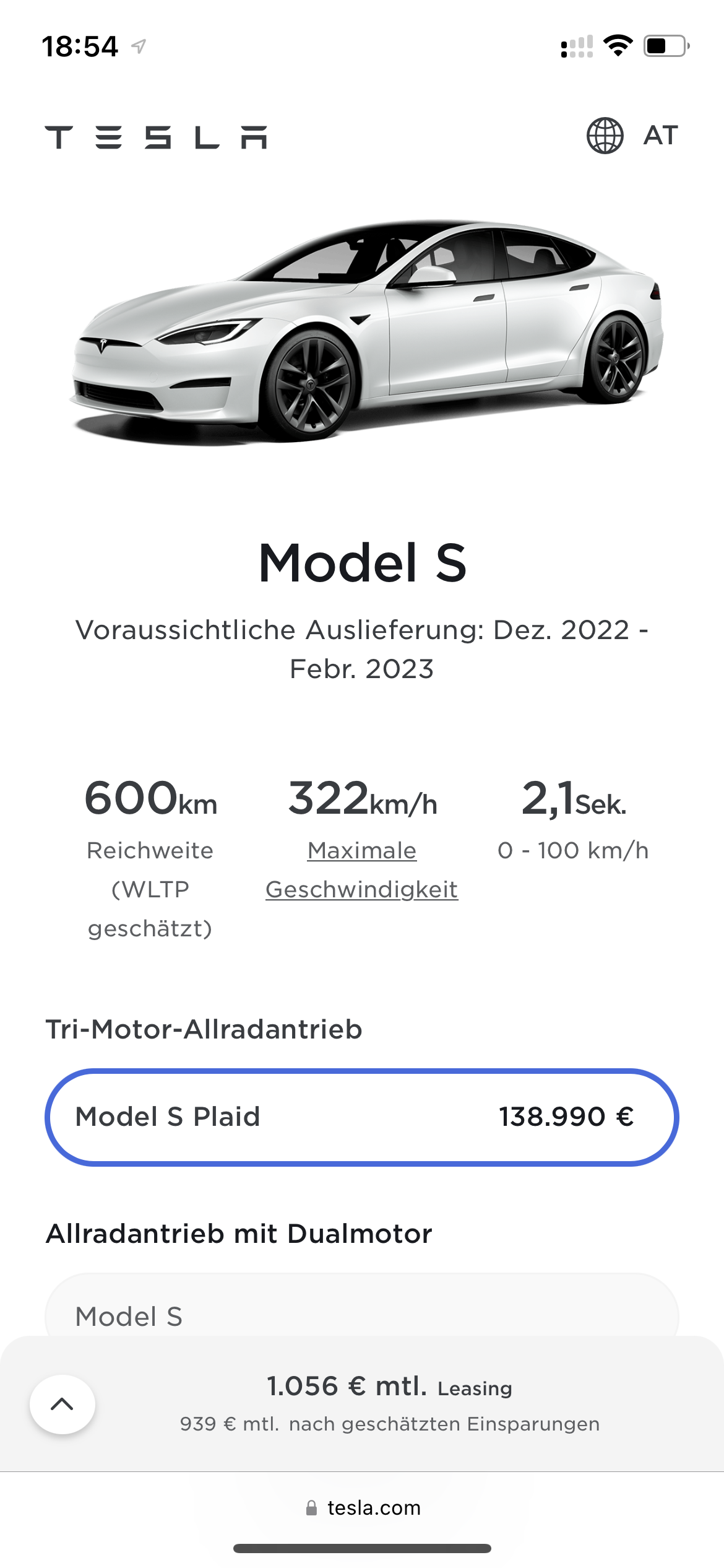 Tesla-Model-S-Plaid-Tow-Hitch-13