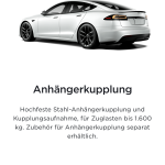 Tesla-Model-S-Plaid-Tow-Hitch