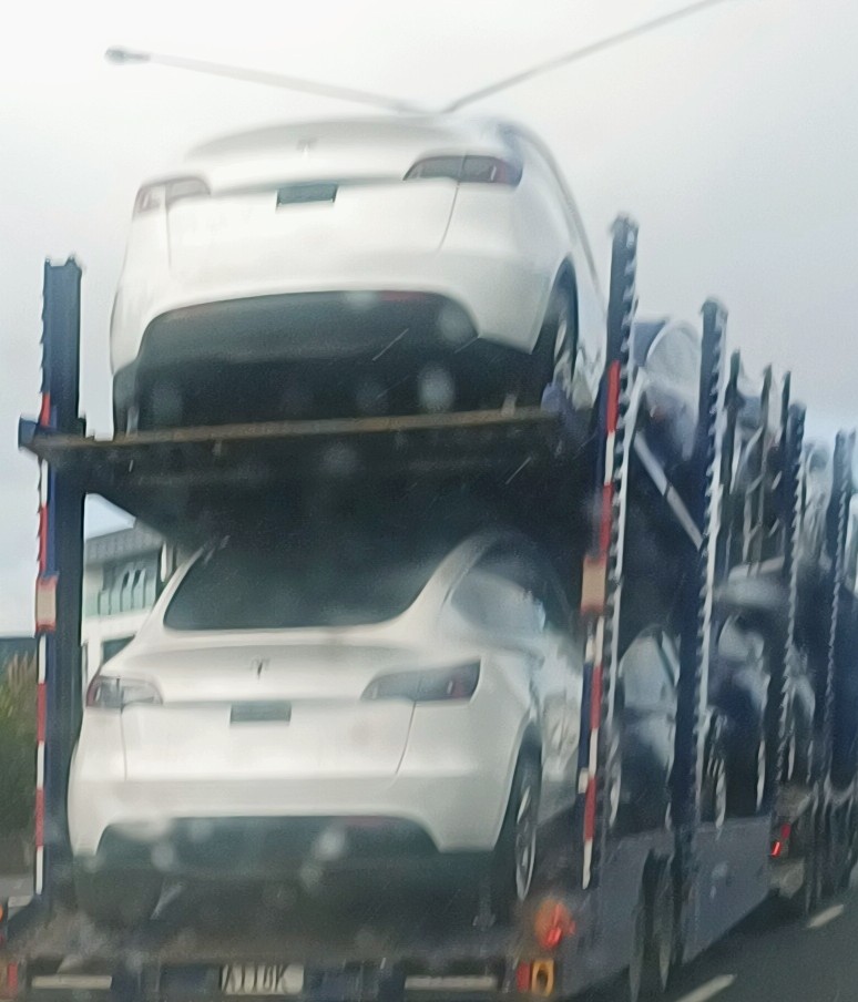 Tesla-Model-Y-Auckland-deliveries