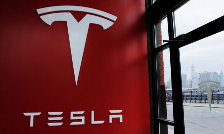 wedbush-tsla-stock-split-price-target