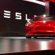 Tesla is accelerating the popularity of EV purchases