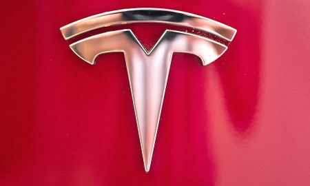 Tesla is suing my state so Louisianans can buy EVs