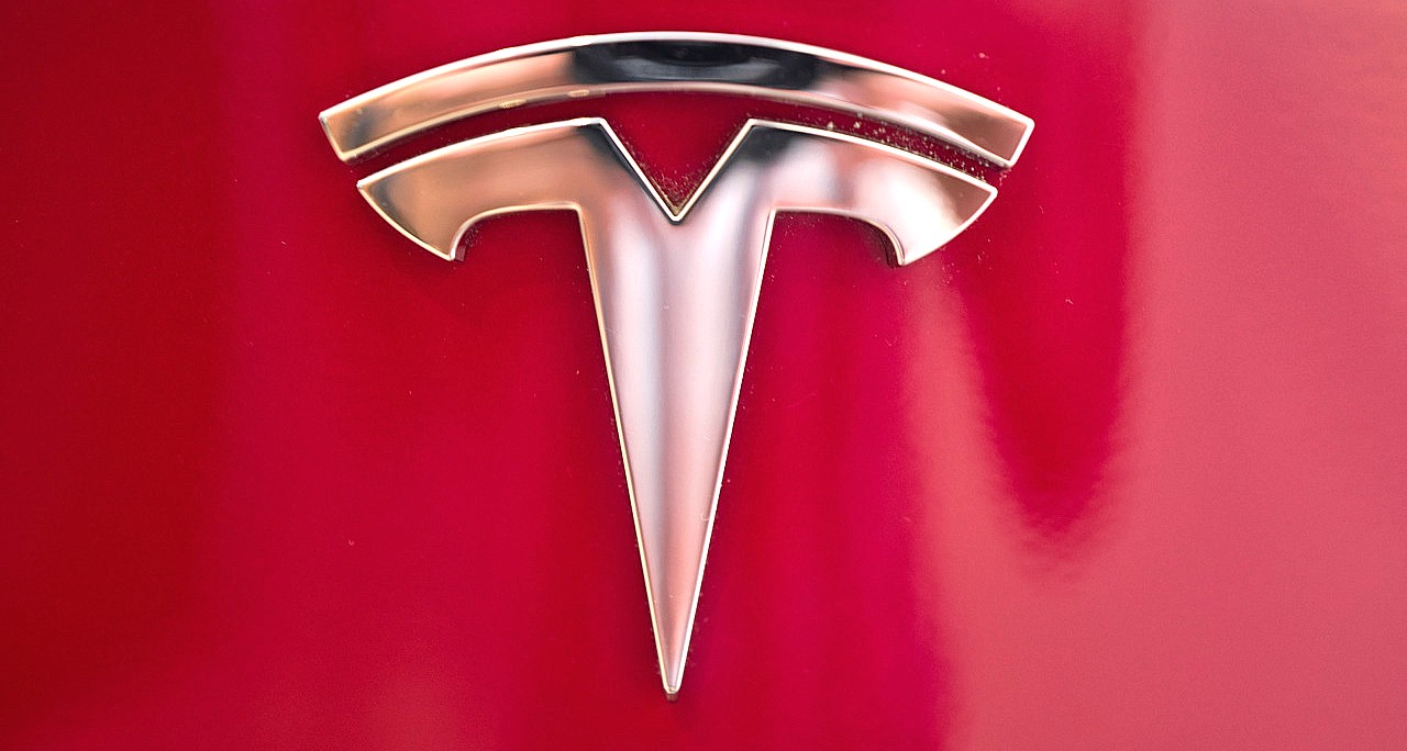 Tesla is suing my state so Louisianans can buy EVs