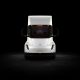 Tesla shares new photos of the Tesla Semi. Delivery soon??