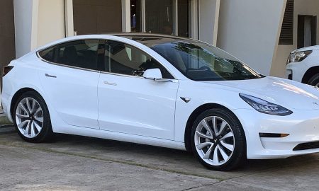 tesla-model-3-white