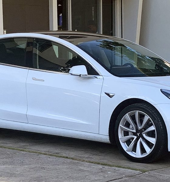 tesla-model-3-white