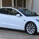 tesla-model-3-white