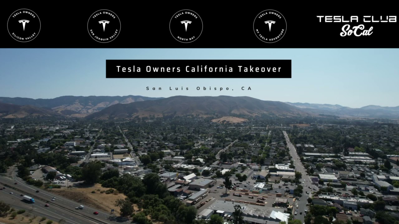 Teslarati will be at the Tesla Takeover