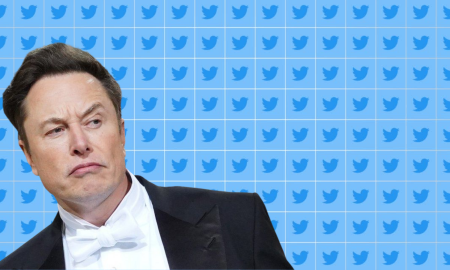 Twitter ordered by judge to turn over data from 9,000 accounts to Elon Musk