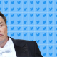 Twitter ordered by judge to turn over data from 9,000 accounts to Elon Musk