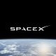 SpaceX satellite deployment plan backed by U.S. appeals court