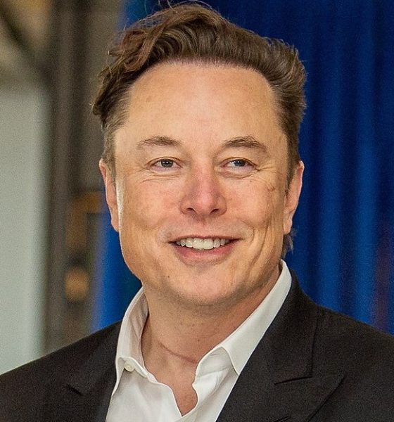 USAFA_Hosts_Elon_Musk