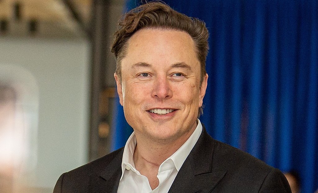 USAFA_Hosts_Elon_Musk