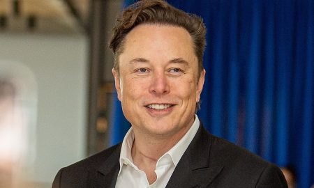 USAFA_Hosts_Elon_Musk_(Image_1_of_17)_(cropped)