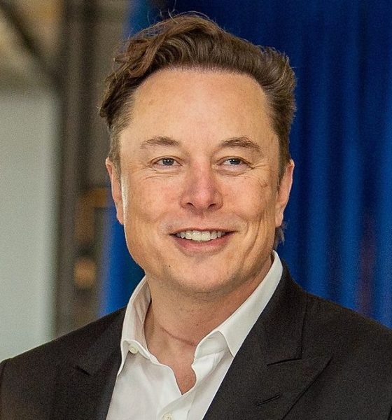USAFA_Hosts_Elon_Musk_(Image_1_of_17)_(cropped)
