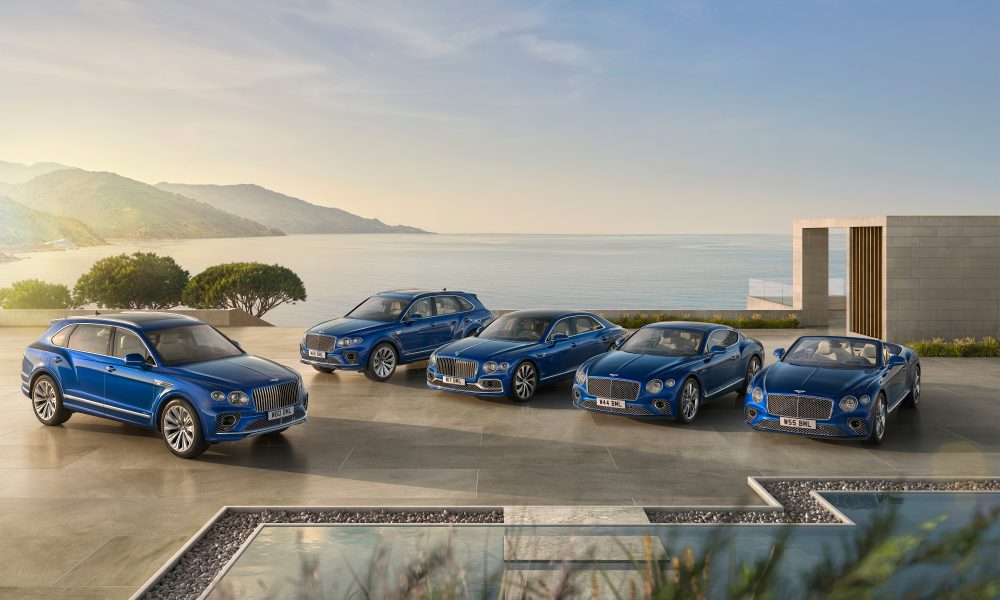 bentley-motors-marketing-electric-car-lineup