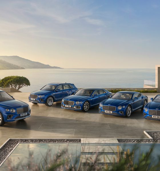 bentley-motors-marketing-electric-car-lineup