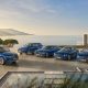 bentley-motors-marketing-electric-car-lineup