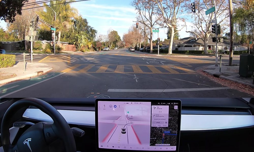 California DMV seems to want Tesla to advertise FSD & Autopilot