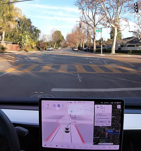 California DMV seems to want Tesla to advertise FSD & Autopilot