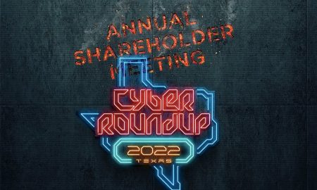 cyber-roundup-2022
