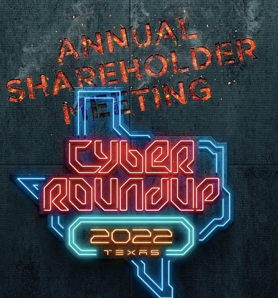 cyber-roundup-2022