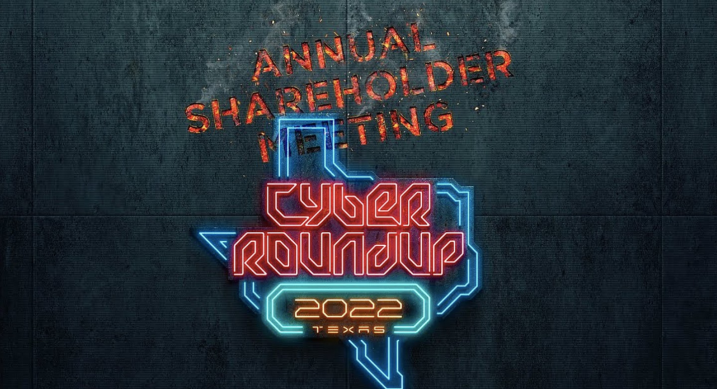 cyber-roundup-2022