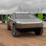 tesla cyber roundup