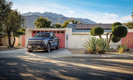 duke energy ford f-150 lightning v2g charging