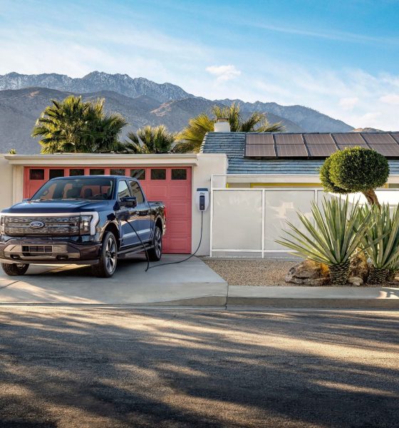 duke energy ford f-150 lightning v2g charging