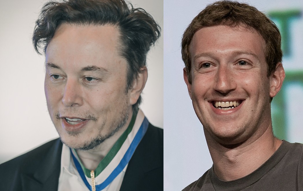 elon-musk-marj-zuckerberg