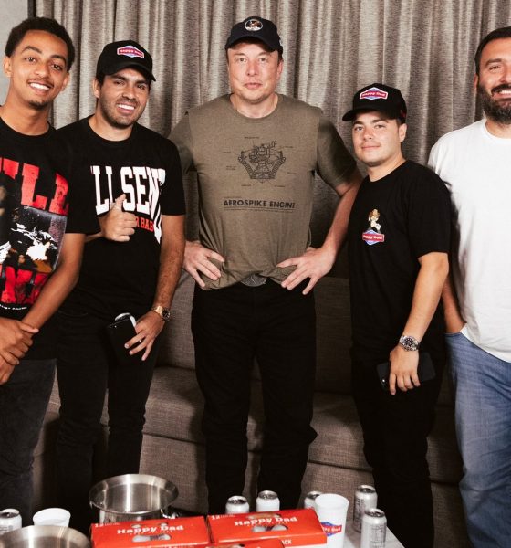 elon musk nelk boys full send podcast