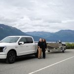 ford f 150 lightning owners tammy jeff head