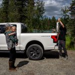 ford f 150 lightning owners tammy jeff head
