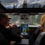 ford f 150 lightning owners tammy jeff head