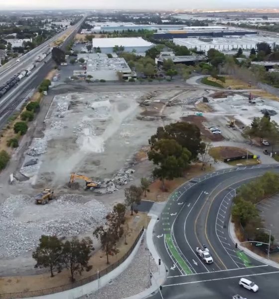 fremont-factory-extension