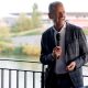 volkswagen-boss-herbert-diess-chairman-infineon