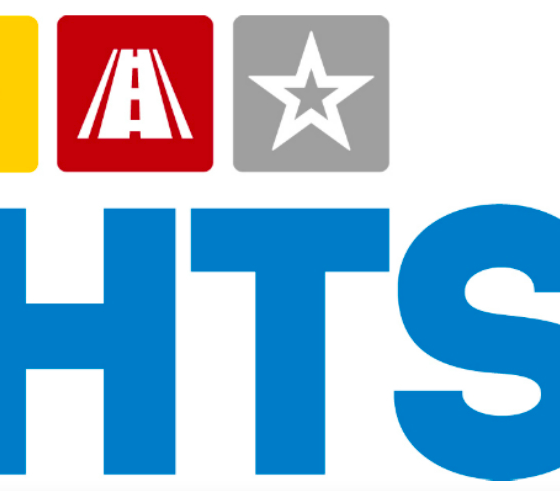 NHTSA estimates record increase in fatalities nationwide