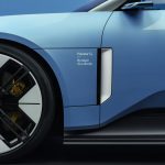 polestar 6